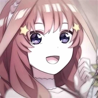 Vân 