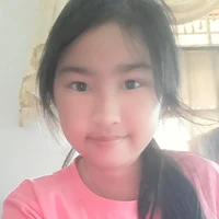 Tui là tác giả ok