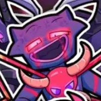katta