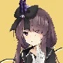 amika(cj nu9)/tg