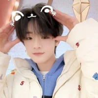 Uông Tuấn Hy