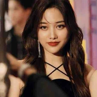 Freen Sarocho Chankimha