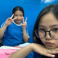 Tác giả