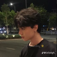 NGUYỄN NHẬT PHÁT_Diêu Bông