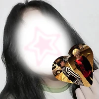 t/g ume bé Su đâyy_Zin