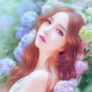 Nobeauti / Con người