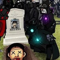 All