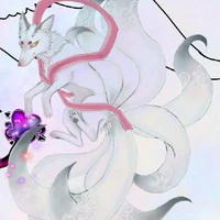 Sara_Yuu 2k10