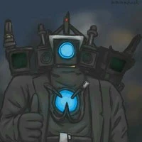 Erik / Titan cameramam ( Au Snake )