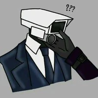 Cameraman POV / Kevin ( Au Snake )