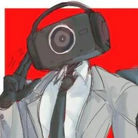 Valiant / Speakerman ( Au Snake )