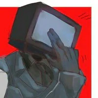 Theodore / tvman ( Au Snake )