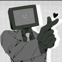 Tvman / Hank ( Au Snake )