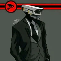 Cameraman / David ( Au Snake )