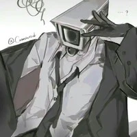 Cameraman POV / Henry ( Au  Snake )