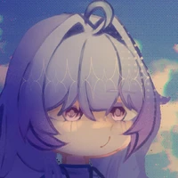 Meaby Wisteria / Tác Giả