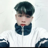 Sơn đinh{bot}