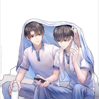 Vịt bạn t/g