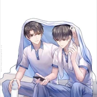 Vịt bạn t/g