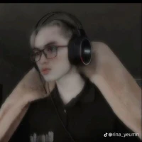 Đào