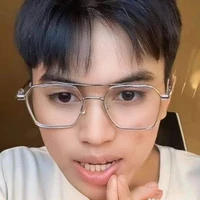 t/g (happy) (chị ruột all top)