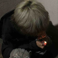 Lục Thần Phong 