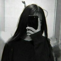 Hoàng Gia Linh_cô