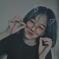 Lâm An An_nari_bff cô