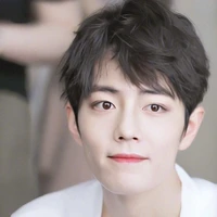 Cung Ân Hàn_bff nu9