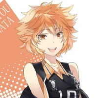 Kageyama Hiraka