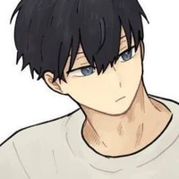 Kageyama Obito