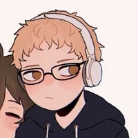 Tsukishima Kei