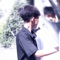 Lê Trung Thật