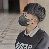 Nguyễn Minh Thoại