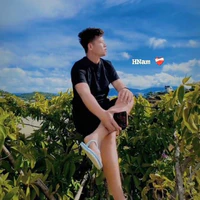 Phạm Văn Phú