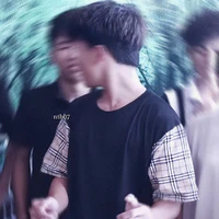 Phạm Thanh Nhã