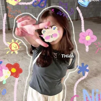 Ngô Thảo Nguyên