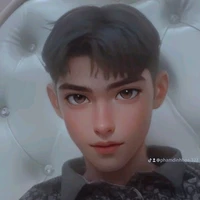 Phạm Đình Hòa