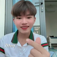 Huỳnh Phước Đẳng