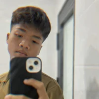 Nguyễn Tuấn Thành