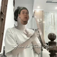 Chung Thị Thanh Ngân