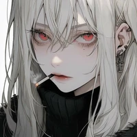 yukisama aoi