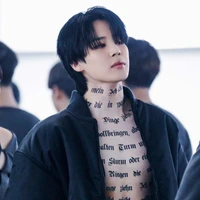 Park Jimin