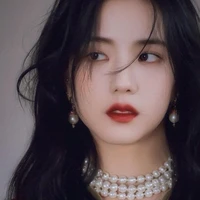 Kim Jisoo -Y