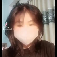 tác giả cute hột me(mizi) ❤️🤧