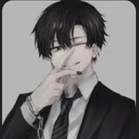 biên tập  🤧👍