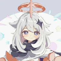 Paimon