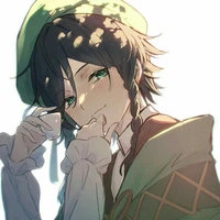 Venti