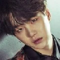 MINYOONGI