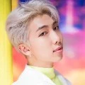 JOON